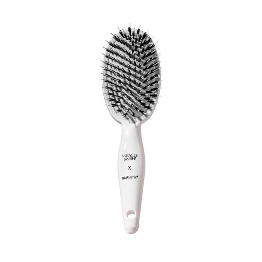LuxeVerra™-Miracle Brush X